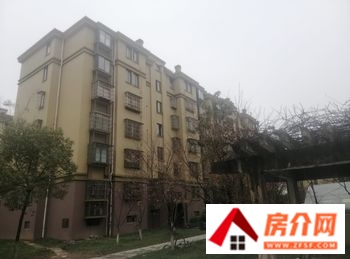嘉兴万城赞园(秀洲)