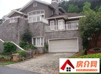 桐庐欣盛东方郡(东区)小区房价、小区地址，桐庐欣盛东方郡(东区)介绍