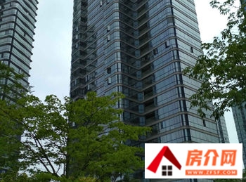 连江德力城小区怎么样，连江德力城值不值得买，连江德力城小区详细介绍