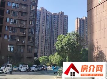 亳州万达珑悦湾