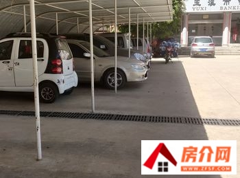 玉溪抚仙湖欢乐大世界小区房价、小区地址，玉溪抚仙湖欢乐大世界详细介绍