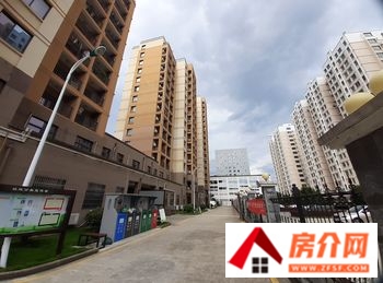新昌新昌丽都花园(三区)