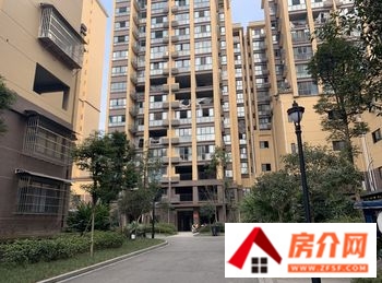 眉山阳光新城一号小区房价、小区地址，眉山阳光新城一号详细介绍