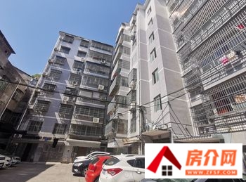 松滋玉阳新城
