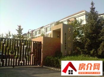 北京一瓶小区小区房价、小区地址，北京一瓶小区详细介绍