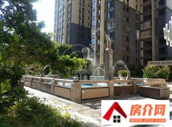 揭阳金凤阳光花园小区怎么样，揭阳金凤阳光花园值不值得买，揭阳金凤阳光花园小区详细介绍