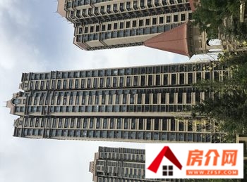 榆中至诚枫叶国际