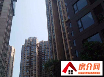 大邑润弘丽都