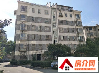 金坛半岛珑庭