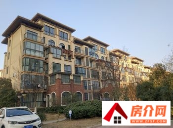 射阳银胜名都