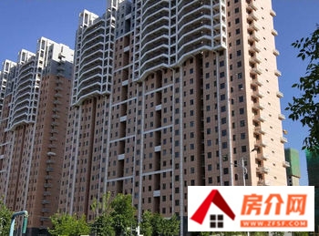 乌鲁木齐四街
