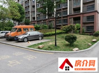 驻马店高铁新城
