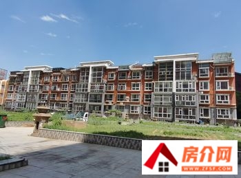 大同泰昌园东区小区房价、小区地址，大同泰昌园东区详细介绍