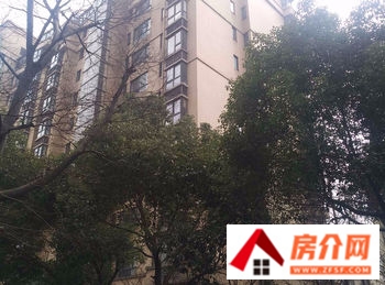 嘉兴金穗月亮湾小区怎么样，嘉兴金穗月亮湾值不值得买，嘉兴金穗月亮湾小区详细介绍
