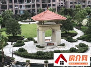 南平三姑旅游度假区公寓