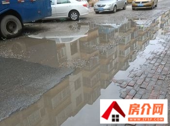 铁岭金城佳丰北郡