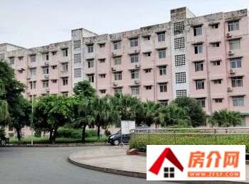 广汉优筑天府城