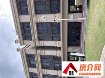 石狮防疫站宿舍(石狮)