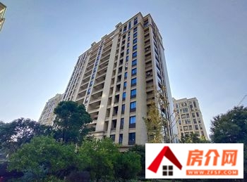 海宁吉翔澜山小区房价、小区地址，海宁吉翔澜山介绍