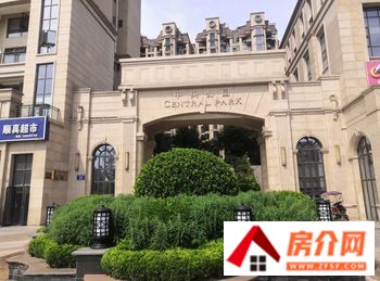 眉山书香庭院小区房价、小区地址，眉山书香庭院详细介绍
