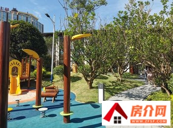 益阳湖景新外滩小区房价、小区地址，益阳湖景新外滩详细介绍