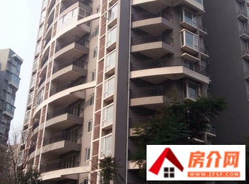 金堂成都雅居乐花园