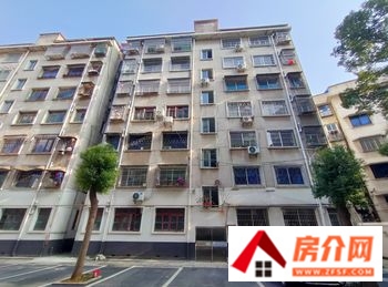 华容正龙花园