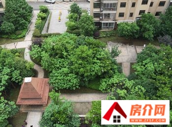 邵阳乾道大院(北塔)小区房价、小区地址，邵阳乾道大院(北塔)详细介绍