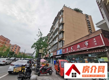 简阳简阳御景湾