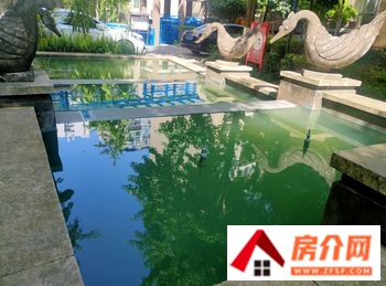 巴中滨河世纪城小区房价、小区地址，巴中滨河世纪城详细介绍