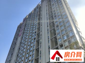 上饶九龙湖公馆