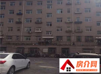 肇州龙瑞家园