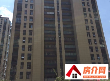 富阳都市水乡水秀苑小区房价多少，富阳都市水乡水秀苑值不值得买，富阳都市水乡水秀苑小区详细介绍