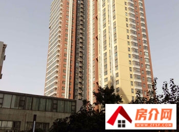 无极金色家园(裕华)小区房价、小区地址，无极金色家园(裕华)详细介绍