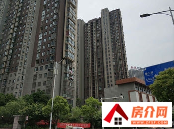 镇江东方诚园