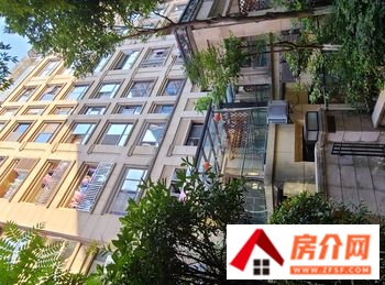 永川万达华城(永川)小区房价、小区地址，永川万达华城(永川)介绍