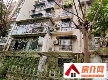 绵阳东原长岛南区小区房价、小区地址，绵阳东原长岛南区介绍