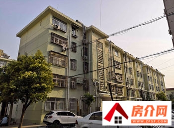 邹城碧桂园云地天启