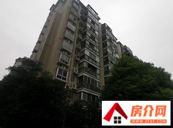 荆州学府苑