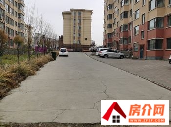 延边警察公寓(延吉)小区怎么样，延边警察公寓(延吉)值不值得买，延边警察公寓(延吉)小区详细介绍