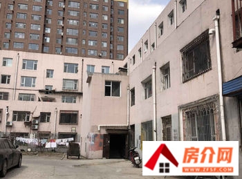 磐石天马物业楼小区房价、小区地址，磐石天马物业楼介绍