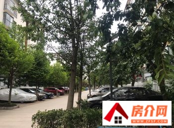丽江瑞云居