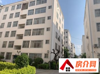 大理兴盛小区怎么样，大理兴盛小区值不值得买，大理兴盛小区详细介绍
