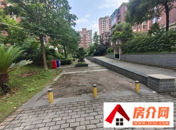 邵阳双清家苑(立新路)小区房价，邵阳双清家苑(立新路)小区值不值得买，邵阳双清家苑(立新路)小区详细介绍