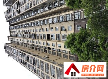 邵阳永利世纪城小区房价、小区地址，邵阳永利世纪城介绍