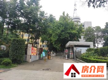 渭南秦正华庭小区房价、小区地址，渭南秦正华庭详细介绍