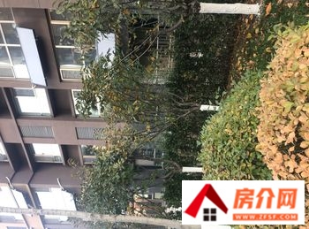 莱芜凤城名邸