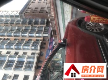 延边州府家园小区房价，延边州府家园小区值不值得买，延边州府家园详细介绍