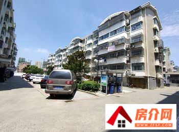 姜堰龙锦佳园小区房价，姜堰龙锦佳园小区值不值得买，姜堰龙锦佳园详细介绍