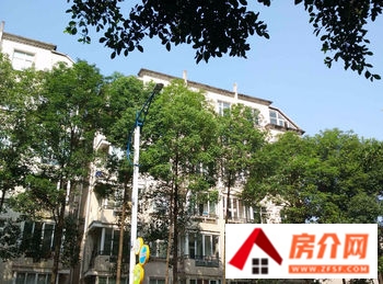 金堂汉嘉国际社区